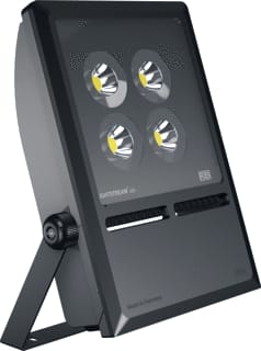 RZB - Lightstream LED Downlight/spot/schijnwerper spotschw 721718.0031