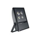 RZB - Lightstream LED Downlight/spot/schijnwerper spotschw 721718.0031