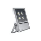 RZB - Lightstream LED Downlight/spot/schijnwerper spotschw 721718.004.1