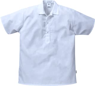 Fristads - 7001 P159 Div. Mannen HG 113843-900-2xs