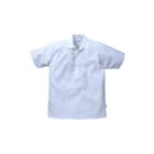 Fristads - 7001 P159 Div. Mannen HG 113843-900-2xs