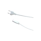 RZB - Strip-Light LED Aansluitleiding Aansl.Leiding 1800Mm