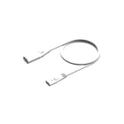 RZB - Strip-Light LED Elektr. toebeh. v verlichtingsarm. Etoevlarm 981466.002