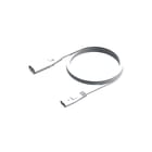RZB - Strip-Light LED Elektr. toebeh. v verlichtingsarm. Etoevlarm 981467.002