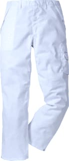 Fristads - 2079 P154 Div. Mannen HG 113839-900-xl