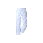 Fristads - 2079 P154 Div. Mannen HG 113839-900-xl