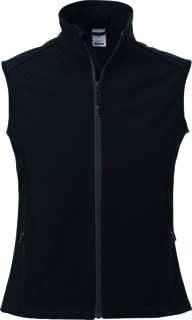 Fristads - 1507 SBT Div. Mannen HG 113532-940-2xl