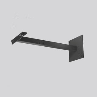 RZB - Lightstream LED Mech. toebeh. verlichtingsarmatuur 982058.0031