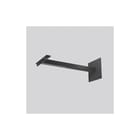 RZB - Lightstream LED Mech. toebeh. verlichtingsarmatuur 982058.0031