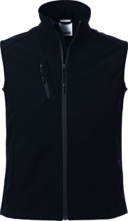 Fristads - 1506 SBT Div. Mannen HG 113531-940-s