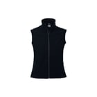 Fristads - 1507 SBT Div. Mannen HG 113532-940-l