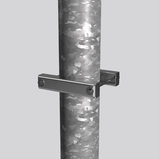 RZB - Lightstream LED Mech. toebeh. verlichtingsarmatuur 982090.000