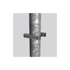 RZB - Lightstream LED Mech. toebeh. verlichtingsarmatuur  982090.000