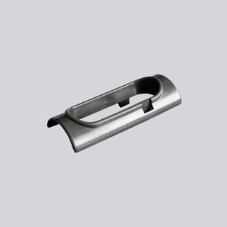 RZB - Mech. toebeh. verlichtingsarmatuur 982098.003