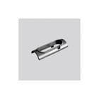 RZB - Mech. toebeh. verlichtingsarmatuur 982098.003