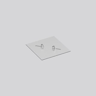 RZB - Mech. toebeh. verlichtingsarmatuur  982099.000