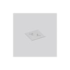RZB - Mech. toebeh. verlichtingsarmatuur 982099.000