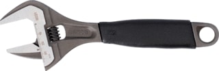 Bahco - Schroefsleutel 9029
