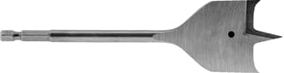 Bahco - Schroefsleutel 9029