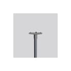 RZB - Mech. toebeh. verlichtingsarmatuur  982003.000