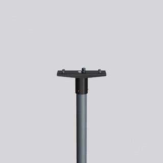 RZB - Mech. toebeh. verlichtingsarmatuur 982003.0031