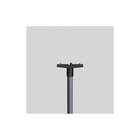 RZB - Mech. toebeh. verlichtingsarmatuur 982003.0031