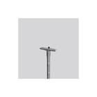 RZB - Mech. toebeh. verlichtingsarmatuur 982045.000