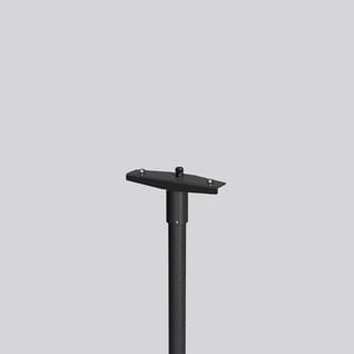RZB - Mech. toebeh. verlichtingsarmatuur 982045.0031