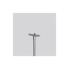 RZB - Mech. toebeh. verlichtingsarmatuur 982045.004