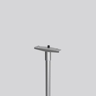 RZB - Mech. toebeh. verlichtingsarmatuur 982045.004