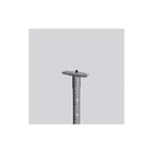 RZB - Mech. toebeh. verlichtingsarmatuur  982046.000