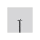 RZB - Lightstream LED Mech. toebeh. verlichtingsarmatuur 982047.000