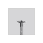 RZB - Lightstream LED Mech. toebeh. verlichtingsarmatuur 982050.000