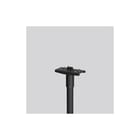 RZB - Lightstream LED Mech. toebeh. verlichtingsarmatuur 982050.0031