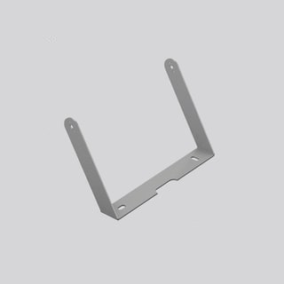 RZB - Lightstream LED Mech. toebeh. verlichtingsarmatuur  982053.004