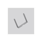 RZB - Lightstream LED Mech. toebeh. verlichtingsarmatuur  982053.004