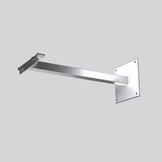 RZB - Lightstream LED Mech. toebeh. verlichtingsarmatuur 982058.000