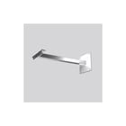 RZB - Lightstream LED Mech. toebeh. verlichtingsarmatuur 982058.000