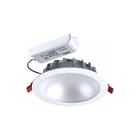 Lumiance - Insaver Downlight 21w nw