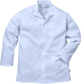 Fristads - 3003 P154 Div. Mannen HG 113841-900-2xs