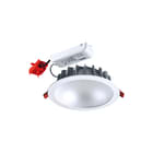 Lumiance - Insaver Downlight 25w ww