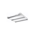 Norton - RTP-XM LED Inleg LED raster Plafond-/wandarmatuur 84 4650 D Gst