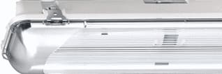 Norton - WDA-SV LED Plafond-/wandarmatuur wda-sv led 1 4000 4k dvb