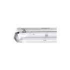 Norton - WDA-SV LED Plafond-/wandarmatuur wda-sv led 1 4000 4k dvb