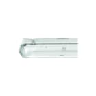 Norton - WDA-SV LED Plafond-/wandarmatuur wda-sv led 1 4000 4k dvbn
