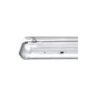 Norton - WDA-SV LED Plafond-/wandarmatuur wda-sv led 2 5100 4k dvb