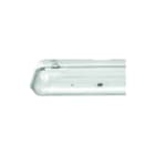 Norton - WDA-SV LED Waterdicht led armatuur Plafond-/wandarmatuur wda-sv led 2 5100 4k dvbn