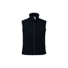 Fristads - 1506 SBT Div. Mannen HG 113531-940-l