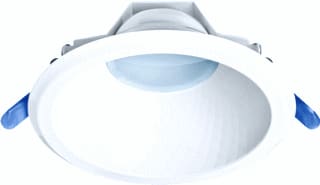 Norton - LDN-W Downlights Downlight/spot/schijnwerper 83 1500 D150 D