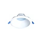 Norton - LDN-W Downlights Downlight/spot/schijnwerper 83 1500 D150 D